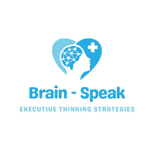 Cognitive Solutions